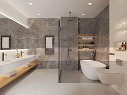 Boon Teck Road (D12), Terrace #522114361